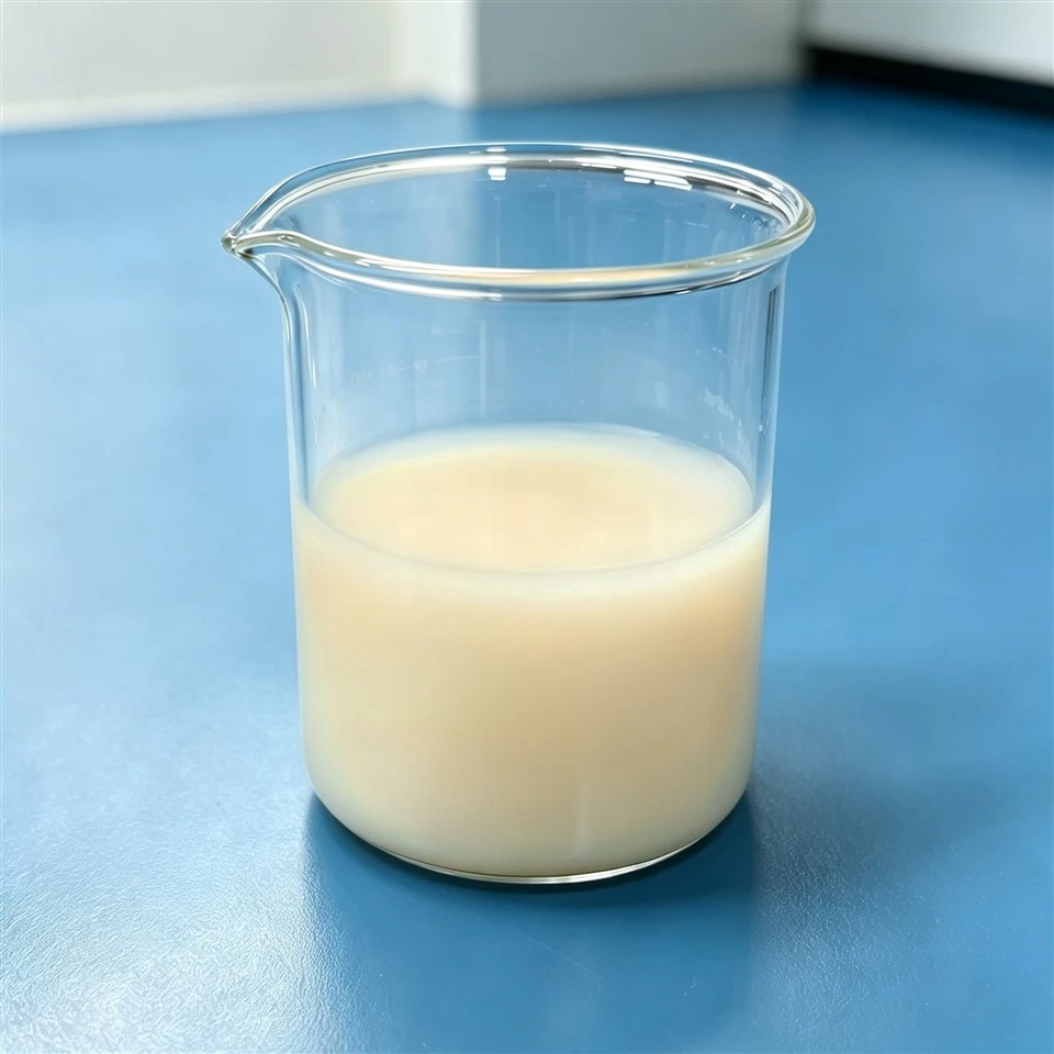 Softener esterquat